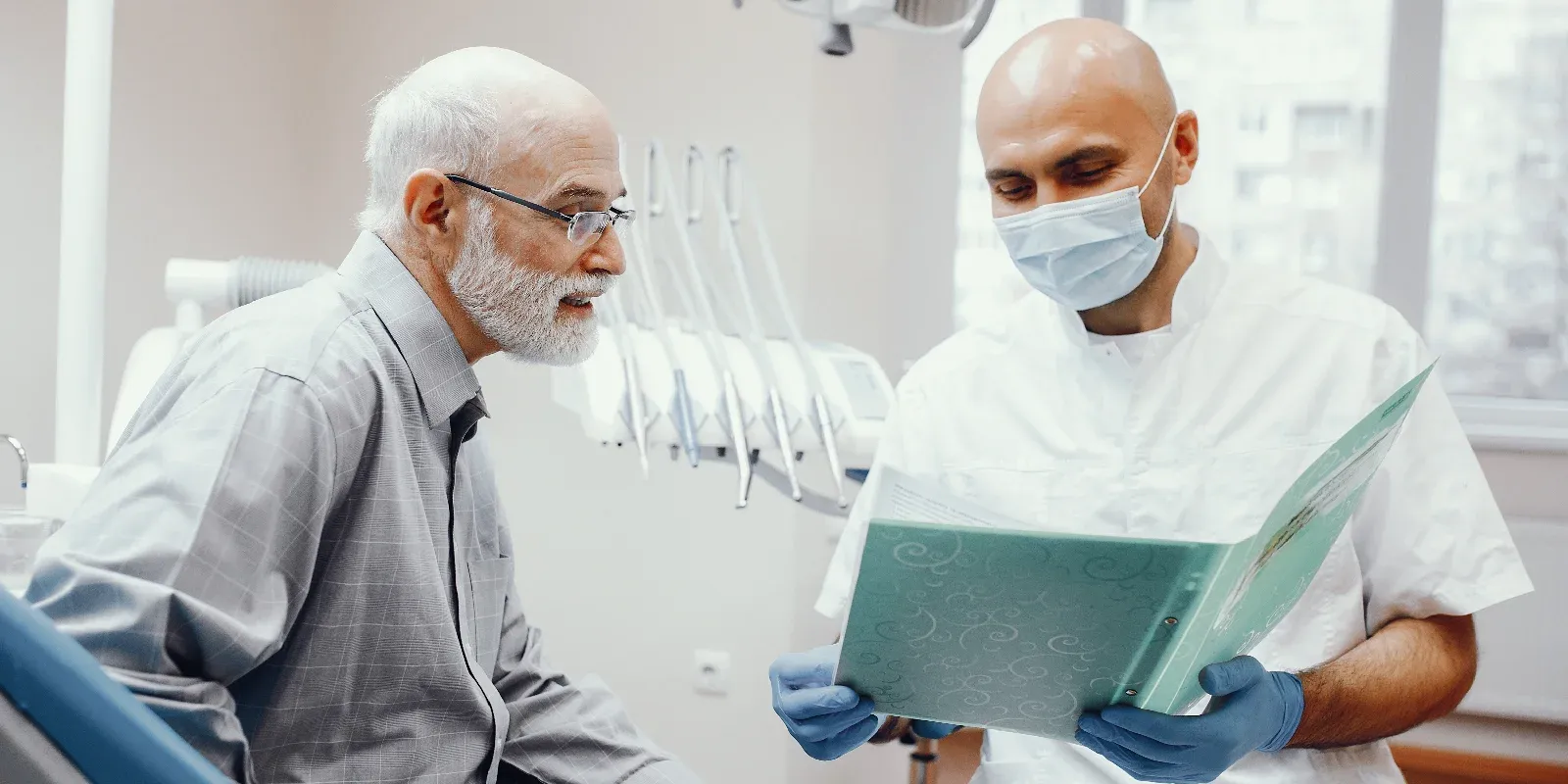 Signs You May Be Ready for a Dental Implant