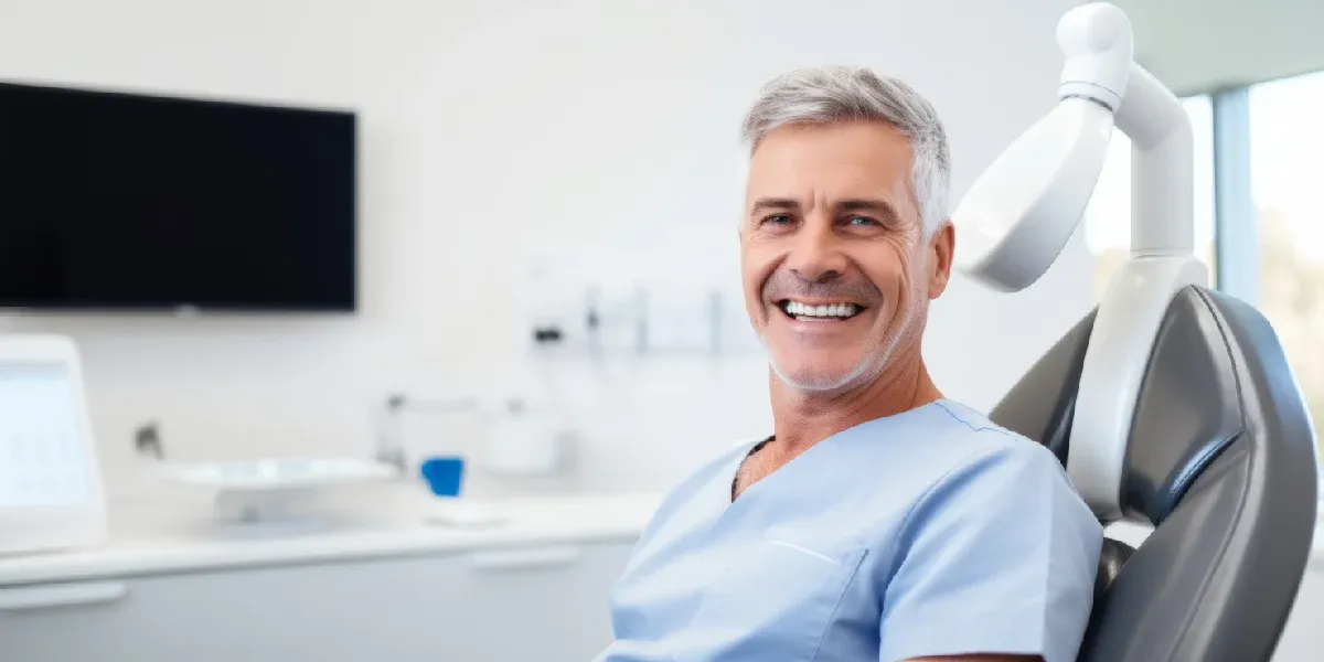 What Are Dental Implants and How Do They Work? 